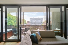 Jacques Veltmanstraat 193-16.JPG